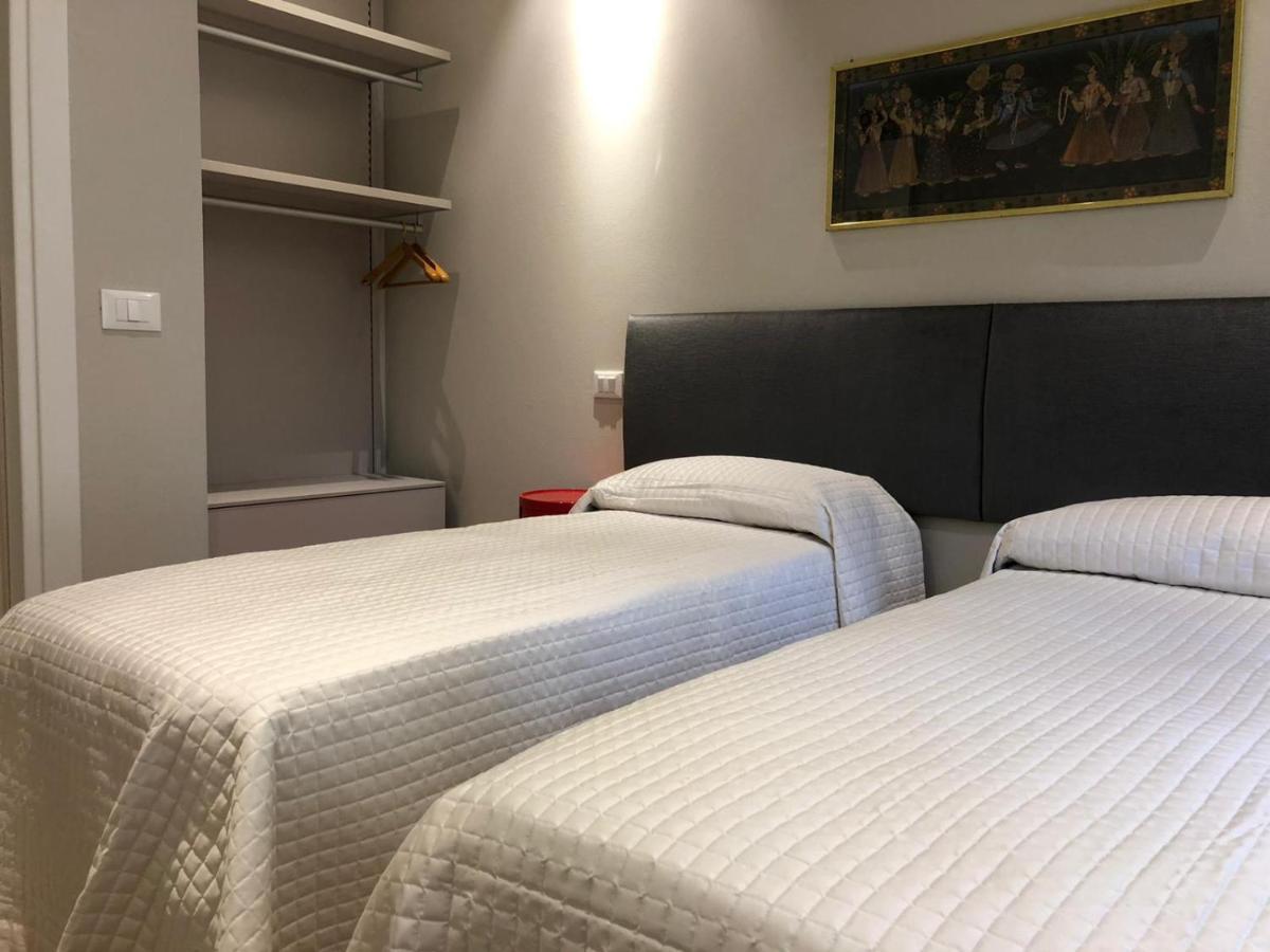 Appartamento Mariapaola Αρέτσο Εξωτερικό φωτογραφία